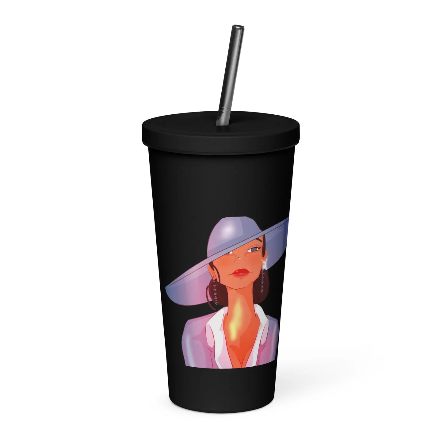 Boss Bitch - Mug - Marvelous Miss McCray