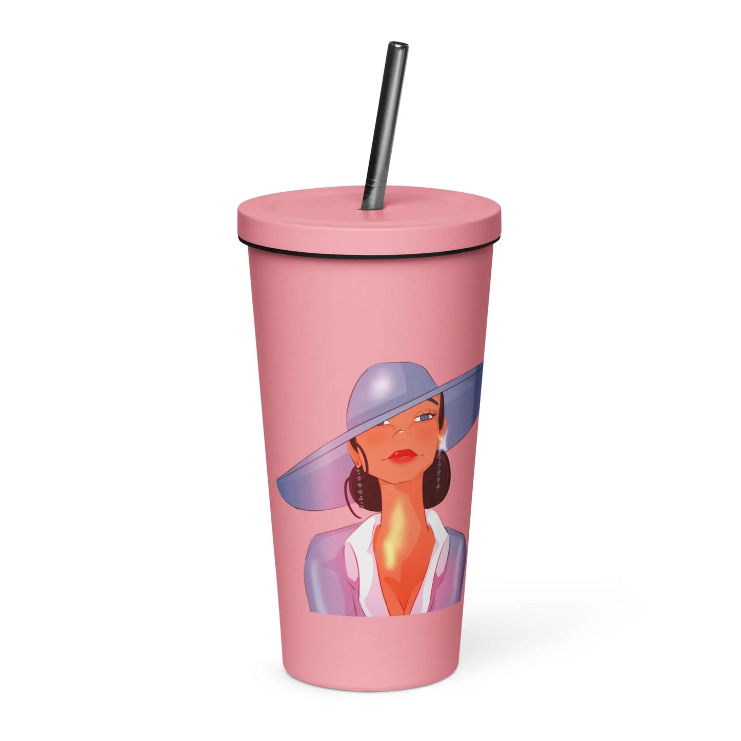 Boss Bitch - Mug - Marvelous Miss McCray