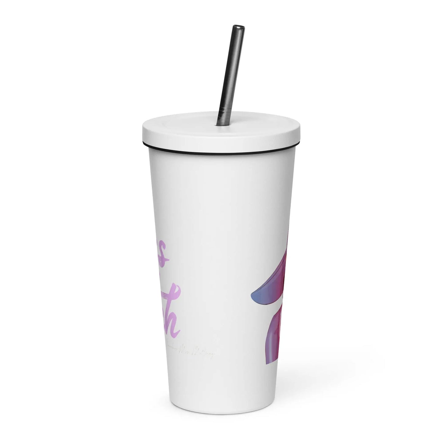 Boss Bitch - Mug - Marvelous Miss McCray
