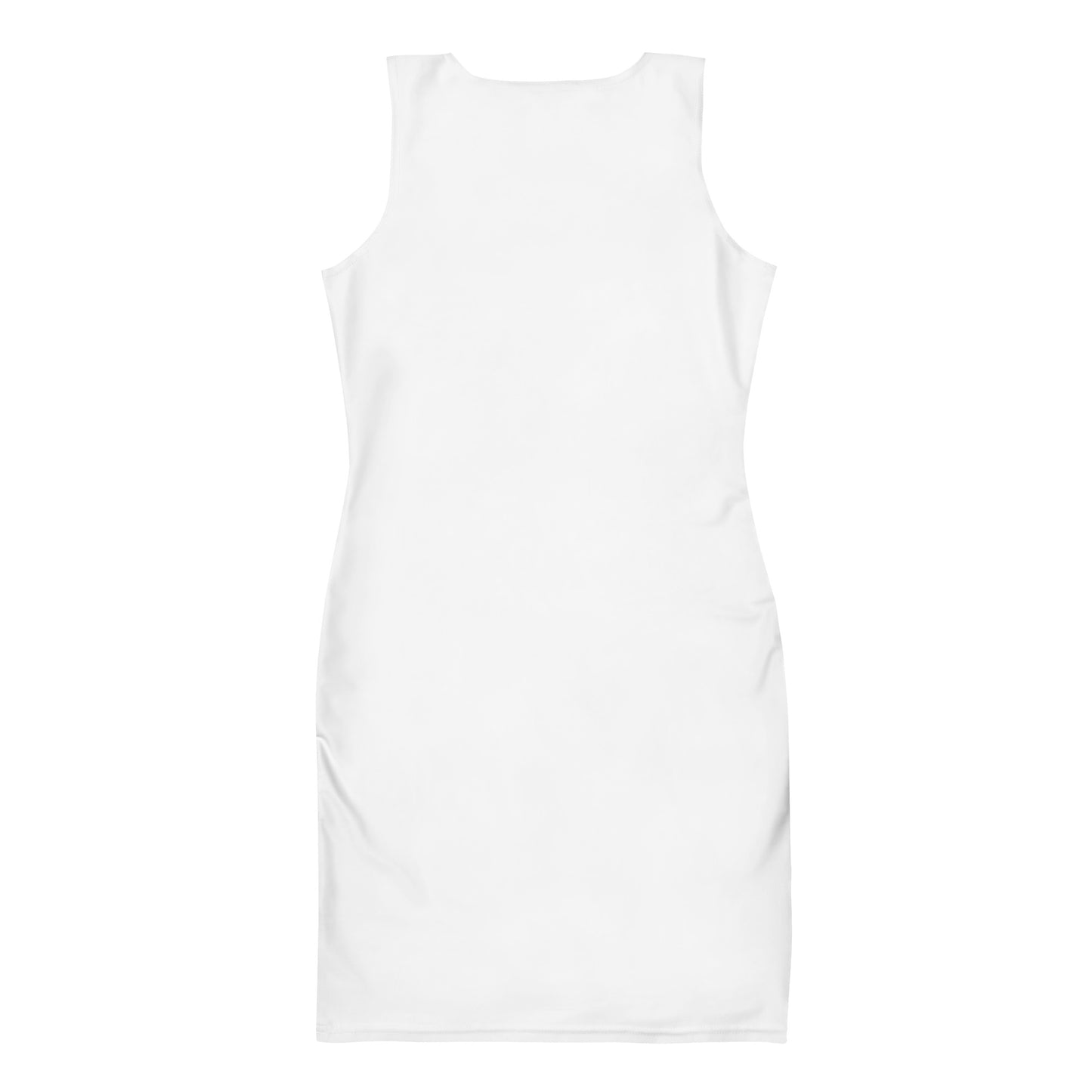 Wa'Ever - Bodycon-Kleid - Marvelous Miss McCray